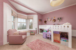 Photo 18- click for photo gallery